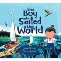 Boy-who-sailed-the-world