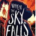 when-the-sky-falls