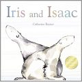 iris-and-isaac