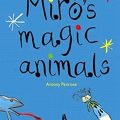 miros-magic-animals-cover