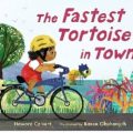 the-fastest-tortoise