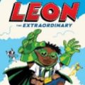 leon the extraordinary