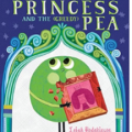 princess-and-the-greedy-pea