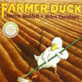 farmer duck thumb