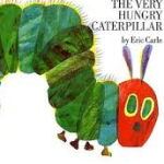 hungry caterpillar thumb