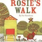 rosie's walk ftumbnail