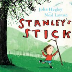 stanley's stick