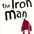 the iron man