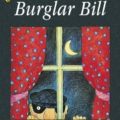 burglar bill thumb