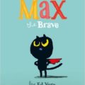 max_the_brave
