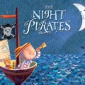 night_pirates