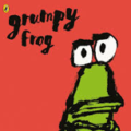grumpyfrog thumb