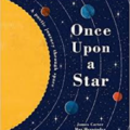 once upon a star