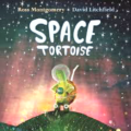 space tortoise