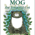 mog forgetful cat thumb