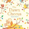 the dawn chorus