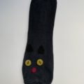 sock puppet
