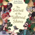 secret of the tattered shoes