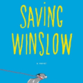 saving wilmslow