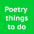 poetry things to do-1