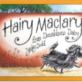 hairy-maclary