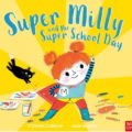 super milly