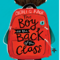 boy-at-the-back-of-the-class-1