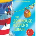 lighthouse-keepers-lunch