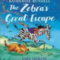 zebras-great-escape2-1