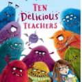 ten-delicious-teacheres