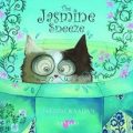 jasmine-the-sneeze