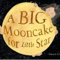 a-big-mooncake