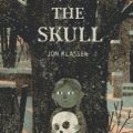 the skull 2thumb