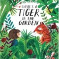 tiger-in-the-garden